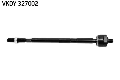 Inner Tie Rod Rover 200 II Hatchback · Rover 200 II Convertible · Rover 400 II
