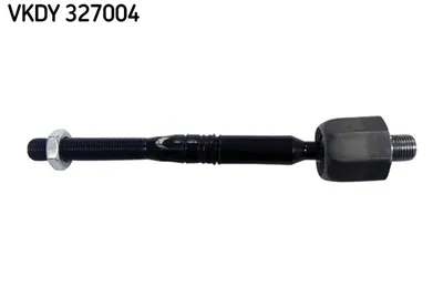 Inner Tie Rod Jaguar F-PACE · Jaguar I-PACE · Land Rover RANGE ROVER VELAR