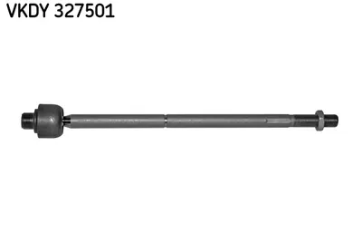 Inner Tie Rod Land Rover DISCOVERY III · Land Rover DISCOVERY III VAN