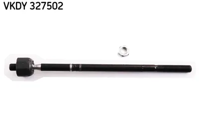 Inner Tie Rod Land Rover RANGE ROVER SPORT I
