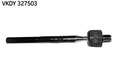 Inner Tie Rod Land Rover RANGE ROVER III