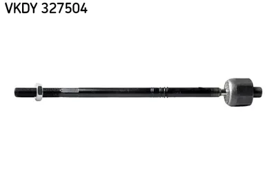 Inner Tie Rod Land Rover RANGE ROVER IV · Land Rover RANGE ROVER SPORT II