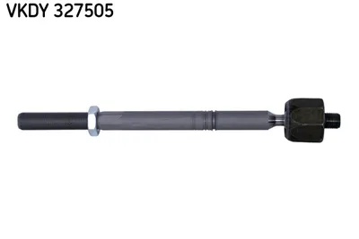 Inner Tie Rod Land Rover DISCOVERY SPORT · Land Rover RANGE ROVER EVOQUE Convertible · Land Rover RANGE ROVER EVOQUE