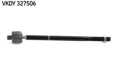 Inner Tie Rod Land Rover RANGE ROVER SPORT I · Land Rover RANGE ROVER IV · Land Rover RANGE ROVER SPORT II