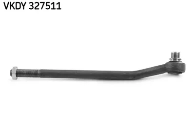 Inner Tie Rod Lada SAMARA · Lada SAMARA Saloon · Lada SAMARA Hatchback