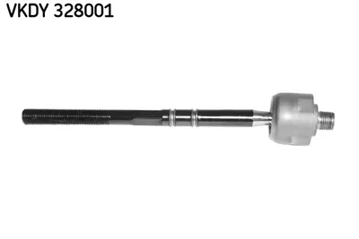 Inner Tie Rod Mercedes-Benz S-CLASS · Mercedes-Benz S-CLASS Coupe · Mercedes-Benz C-CLASS