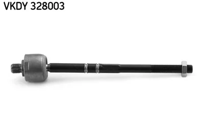 Inner Tie Rod Mercedes-Benz C-CLASS · Mercedes-Benz C-CLASS T-Model · Mercedes-Benz E-CLASS Coupe
