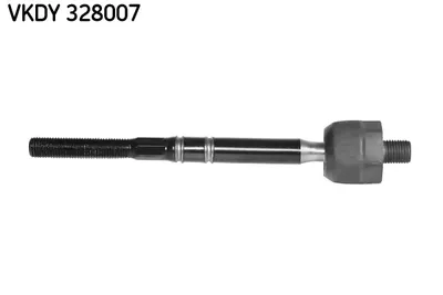 Inner Tie Rod Mercedes-Benz A-CLASS