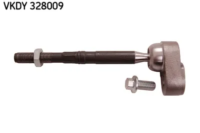 Inner Tie Rod Mercedes-Benz A-CLASS