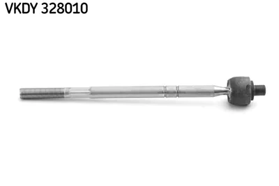 Inner Tie Rod Mercedes-Benz SPRINTER 3,5-t Van · Mercedes-Benz SPRINTER 4-t Van · Mercedes-Benz SPRINTER 5-t Van