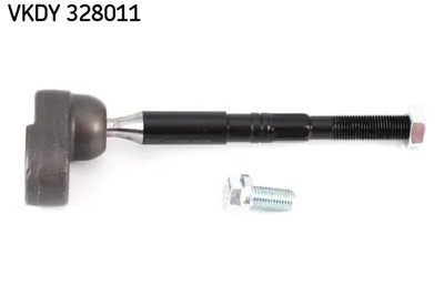 Inner Tie Rod Mercedes-Benz A-CLASS · Mercedes-Benz B-CLASS Sports Tourer