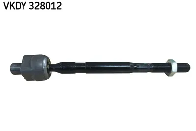 Inner Tie Rod Mercedes-Benz B-CLASS Sports Tourer · Mercedes-Benz A-CLASS · Mercedes-Benz CLA Coupe