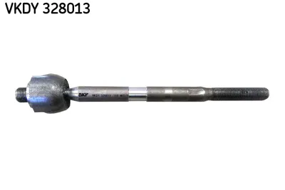 Inner Tie Rod Mercedes-Benz E-CLASS · Mercedes-Benz E-CLASS T-Model · Mercedes-Benz E-CLASS Platform/Chassis
