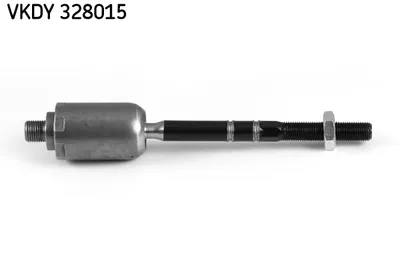 Inner Tie Rod Mercedes-Benz E-CLASS · Mercedes-Benz E-CLASS T-Model