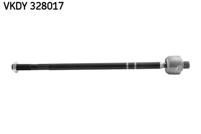 Inner Tie Rod Mercedes-Benz SPRINTER 3-t Bus · Mercedes-Benz SPRINTER 3-t Van · Mercedes-Benz SPRINTER 3-t Platform/Chassis