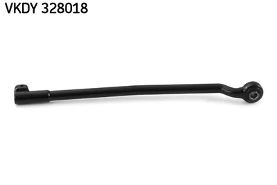 Inner Tie Rod Opel ASTRA F Saloon · Opel ASTRA F Convertible · Opel ASTRA F Hatchback