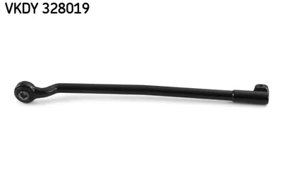 Inner Tie Rod Opel ASTRA F Saloon · Opel ASTRA F Convertible · Opel ASTRA F Hatchback