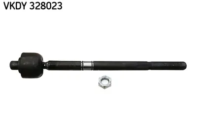 Inner Tie Rod Mercedes-Benz VIANO · Mercedes-Benz VITO Bus · Mercedes-Benz VITO / MIXTO Van