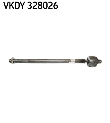 Inner Tie Rod Mercedes-Benz VITO Bus · Mercedes-Benz VITO Van · Mercedes-Benz V-CLASS