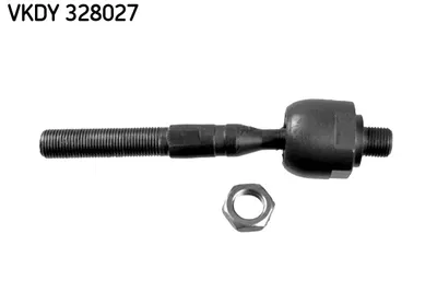 Inner Tie Rod Mercedes-Benz M-CLASS