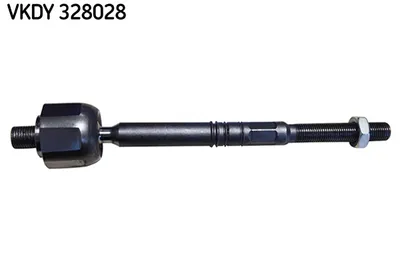 Inner Tie Rod Mercedes-Benz C-CLASS · Mercedes-Benz C-CLASS T-Model · Mercedes-Benz GLC