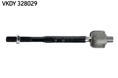 Inner Tie Rod Mercedes-Benz C-CLASS · Mercedes-Benz C-CLASS T-Model · Mercedes-Benz C-CLASS Coupe