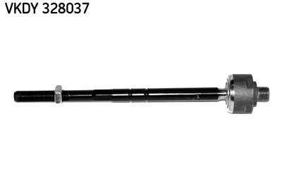 Inner Tie Rod Mercedes-Benz S-CLASS · Mercedes-Benz S-CLASS Coupe