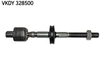 Inner Tie Rod Bmw 3 · Bmw 3 Coupe · Bmw 3 Touring