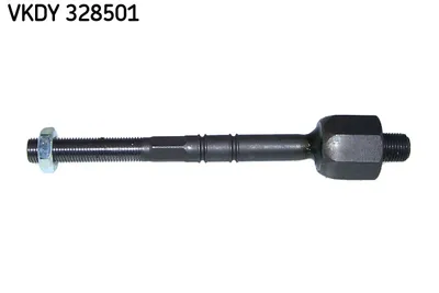 Inner Tie Rod Mini MINI