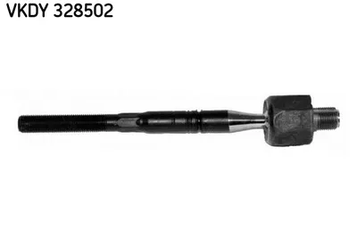 Inner Tie Rod Bmw X5