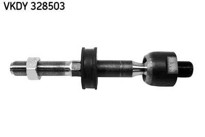 Inner Tie Rod Bmw 5