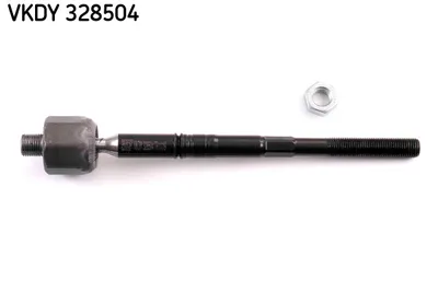 Inner Tie Rod Bmw 1 · Bmw 3 · Bmw 3 Touring