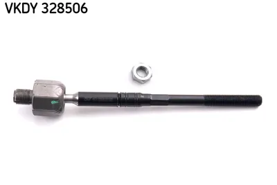 Inner Tie Rod Bmw 1 · Bmw 3 · Bmw 3 Touring