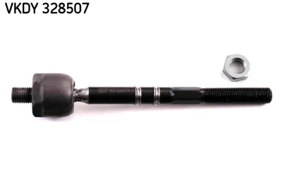 Inner Tie Rod Mini MINI CLUBMAN · Mini MINI · Mini MINI Convertible