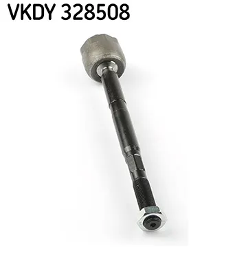 Inner Tie Rod Bmw 1 · Bmw 3 · Bmw 3 Touring
