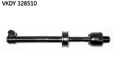Inner Tie Rod Bmw 3 · Bmw 3 Touring · Bmw 3 Convertible