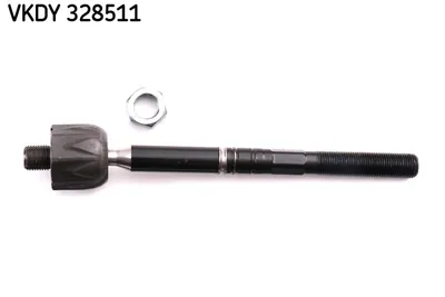 Inner Tie Rod Bmw X3 · Bmw X4