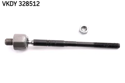 Inner Tie Rod Bmw 3 · Bmw 3 Touring · Bmw 3 Coupe
