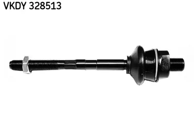 Inner Tie Rod Bmw 3 Compact · Bmw 3 · Bmw 3 Coupe