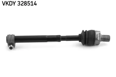 Inner Tie Rod Bmw Z1 Roadster · Bmw 3 · Bmw 3 Touring