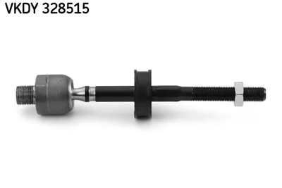 Inner Tie Rod Bmw 3 Compact · Bmw 3 · Bmw 3 Coupe