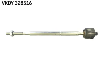 Inner Tie Rod Bmw i3