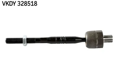 Inner Tie Rod Bmw X3