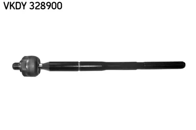 Inner Tie Rod Chrysler VOYAGER IV