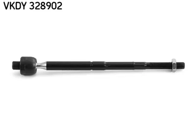 Inner Tie Rod Chrysler 300C · Chrysler 300C Touring