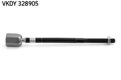Inner Tie Rod Chrysler VOYAGER II