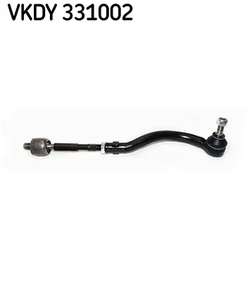 Tie Rod Ford GALAXY I · Seat ALHAMBRA · Vw SHARAN