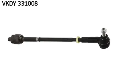 Tie Rod Audi A3 · Seat TOLEDO II · Seat LEON