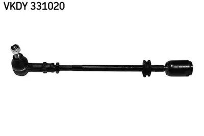 Tie Rod Vw JETTA I · Vw SCIROCCO · Vw GOLF I Cabriolet