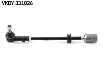 Tie Rod Seat AROSA · Vw POLO III · Vw POLO Variant